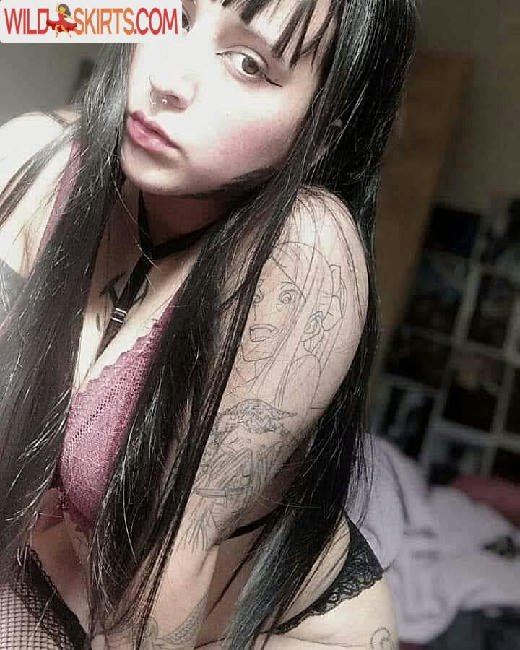 akamemasha / mashalikeroses / mashxh / yuimasha nude OnlyFans, Instagram leaked photo #16