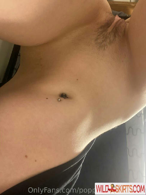 akarikitti / akarikitti / kitty.akari nude OnlyFans, Instagram leaked photo #12