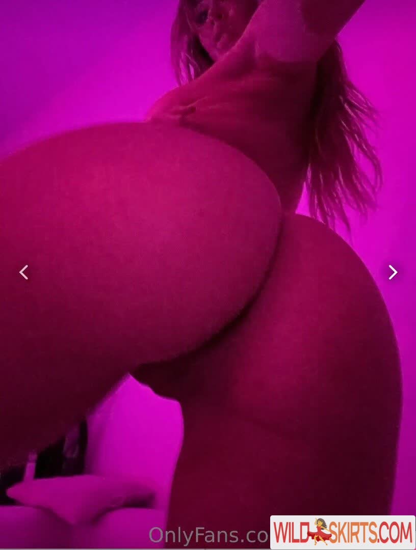 Akashakaim / Akasha Mcnamara / akashakaim / kushmama666 nude OnlyFans, Instagram leaked photo #5