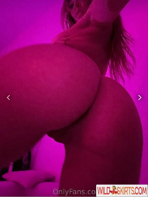 Akashakaim / Akasha Mcnamara / akashakaim / kushmama666 nude OnlyFans, Instagram leaked photo #36