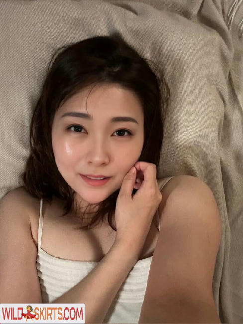 Akemi Shibata / akemi_shibata / u431041072 nude OnlyFans, Instagram leaked photo #6