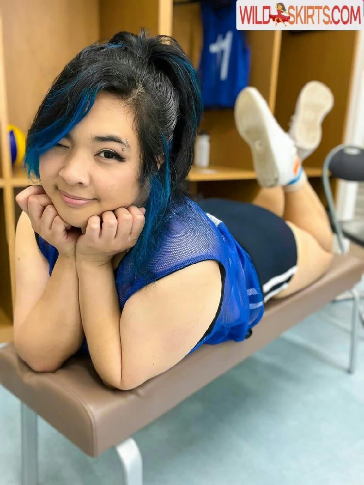 Akidearest / akidearest / cutelilkitten nude OnlyFans, Instagram leaked photo #30