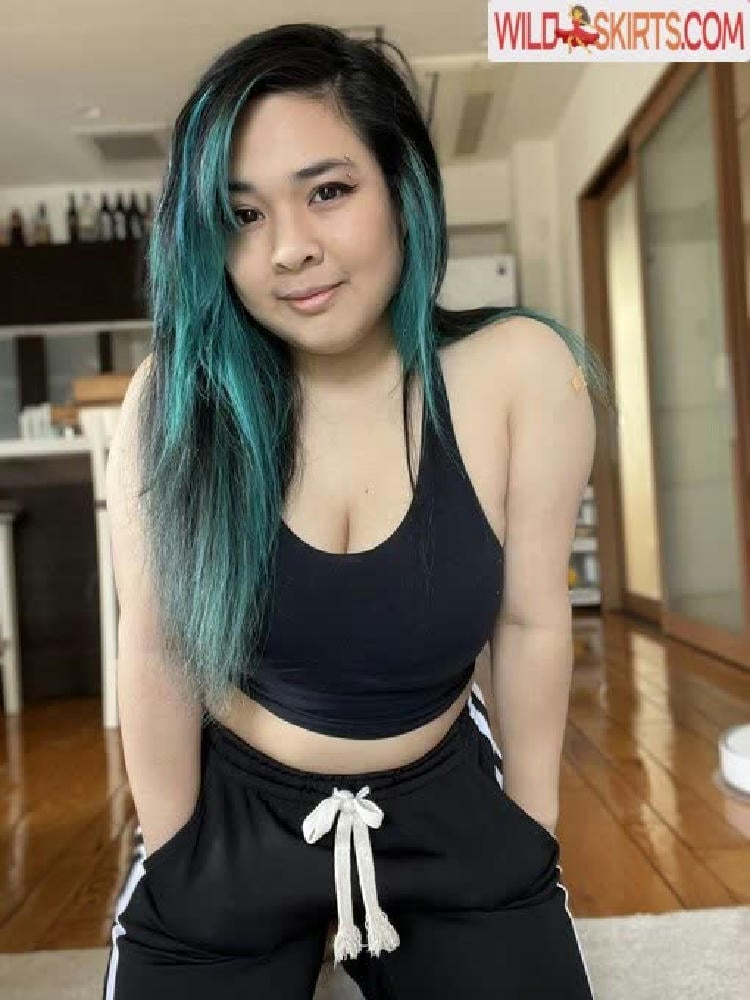 Akidearest / akidearest / cutelilkitten nude OnlyFans, Instagram leaked photo #71