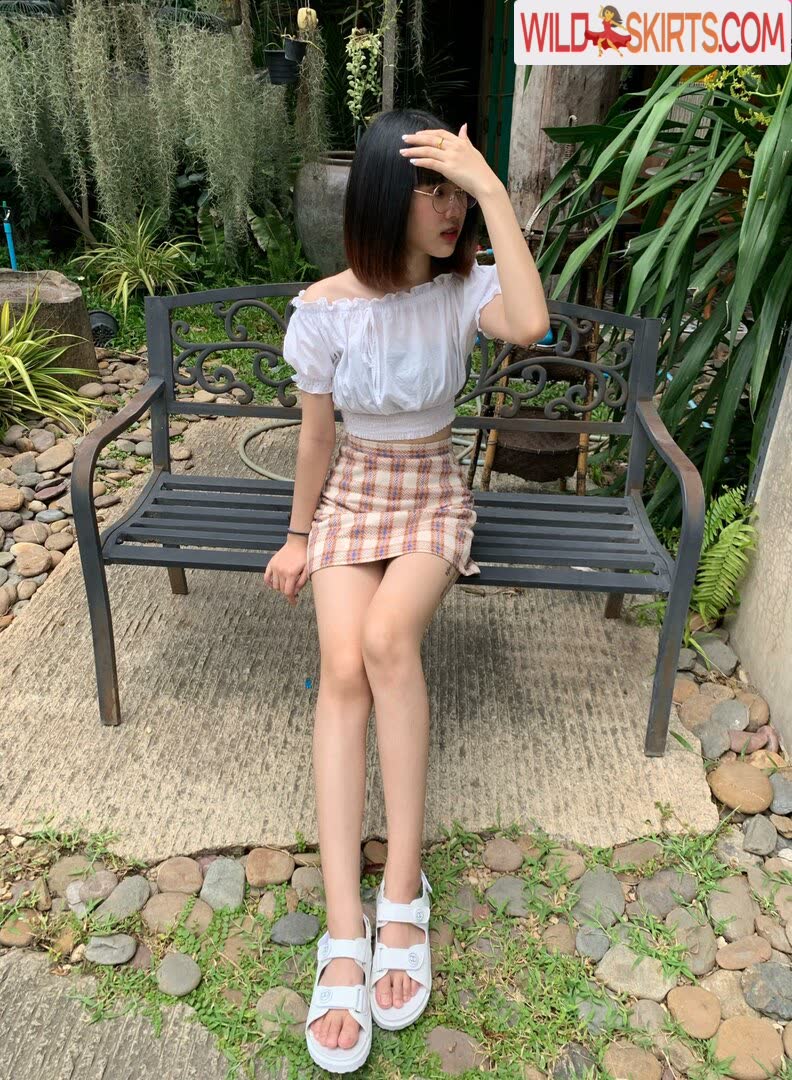 Akijun / Kaowki / aki_jun_aki / mwchu / tanhttp nude OnlyFans, Instagram leaked photo #8