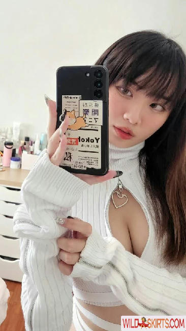 Akira_Itsuka / akira_itsuka / akirasaikixxx nude OnlyFans, Instagram leaked photo #3