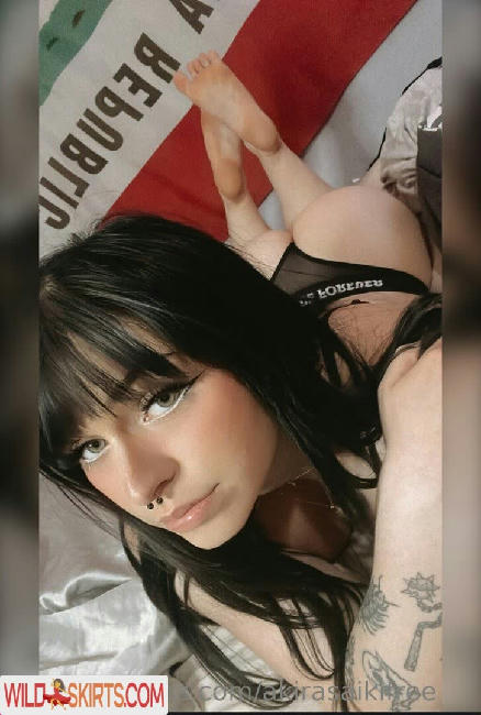 Akirasaiki5 /  / Akira_saiki / Akirasaiki4 / akirasaiki5 nude OnlyFans, Instagram leaked photo #11