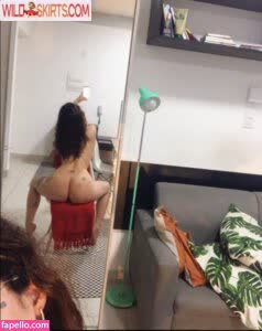 aks4vage /  / Marilia Helena / aks4vage / svgcontent nude OnlyFans, Instagram leaked photo #22