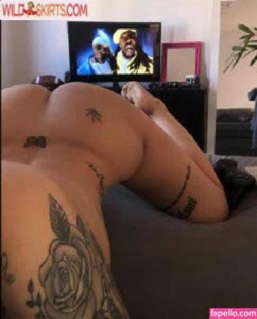 aks4vage /  / Marilia Helena / aks4vage / svgcontent nude OnlyFans, Instagram leaked photo #8