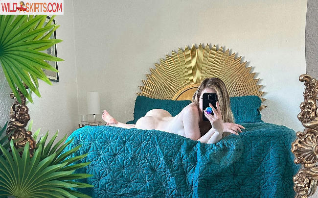 alainataylor / _alainataylor / alainataylor nude OnlyFans, Instagram leaked photo #83