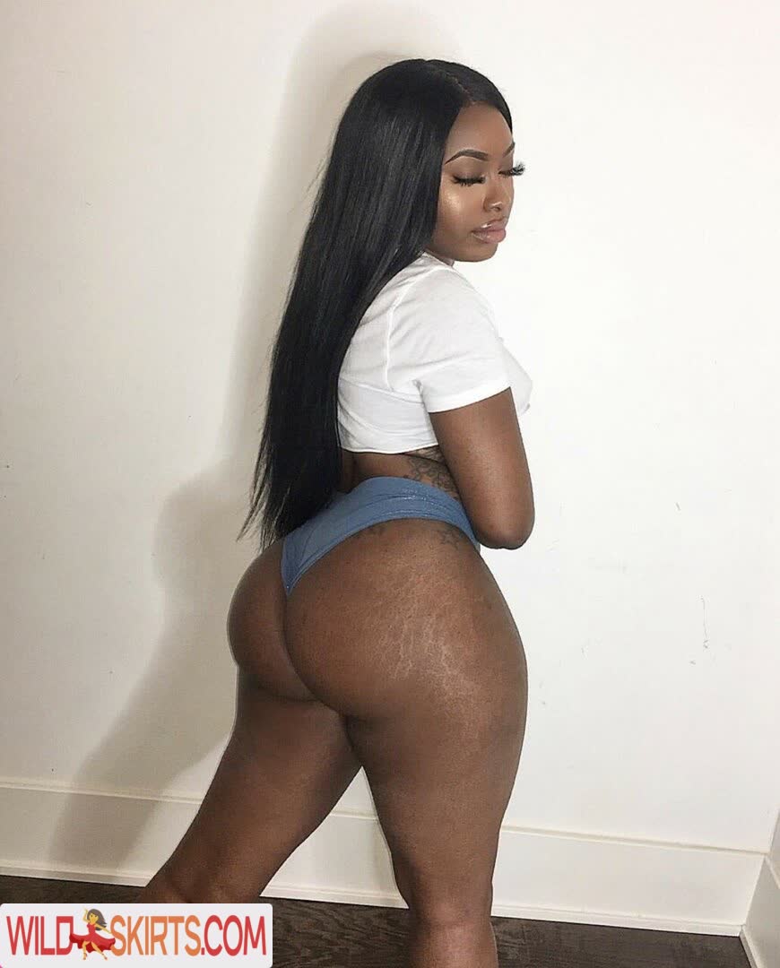 Alana Walters / famexx / famousgirlxo nude OnlyFans, Instagram leaked photo #8