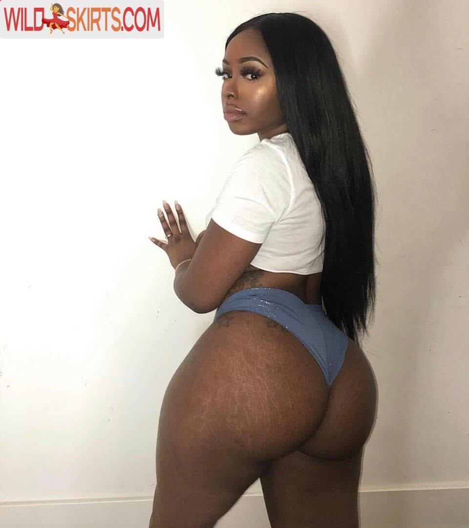 Alana Walters / famexx / famousgirlxo nude OnlyFans, Instagram leaked photo #4