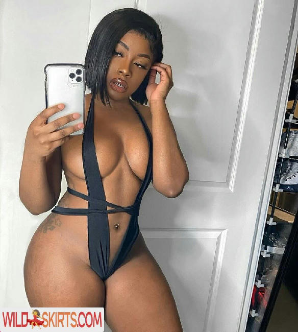 Alana Walters / famexx / famousgirlxo nude OnlyFans, Instagram leaked photo #1