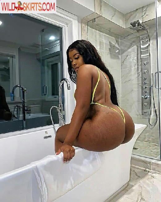 Alana Walters / famexx / famousgirlxo nude OnlyFans, Instagram leaked photo #9