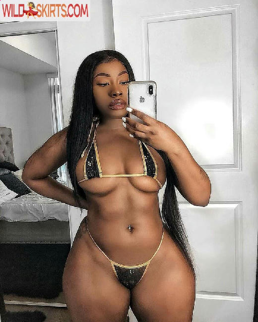 Alana Walters / famexx / famousgirlxo nude OnlyFans, Instagram leaked photo #11