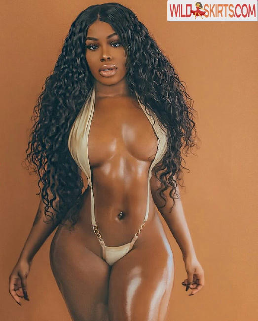 Alana Walters / famexx / famousgirlxo nude OnlyFans, Instagram leaked photo #12