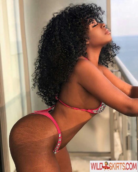 Alana Walters / famexx / famousgirlxo nude OnlyFans, Instagram leaked photo #14