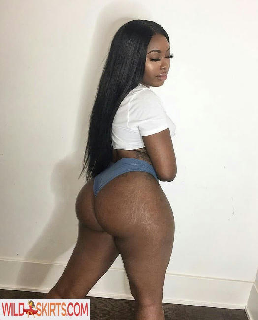 Alana Walters / famexx / famousgirlxo nude OnlyFans, Instagram leaked photo #20