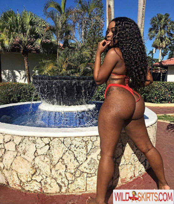 Alana Walters / famexx / famousgirlxo nude OnlyFans, Instagram leaked photo #17
