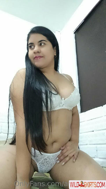 alanaahot / alanaahot / alanahowat nude OnlyFans, Instagram leaked photo #19