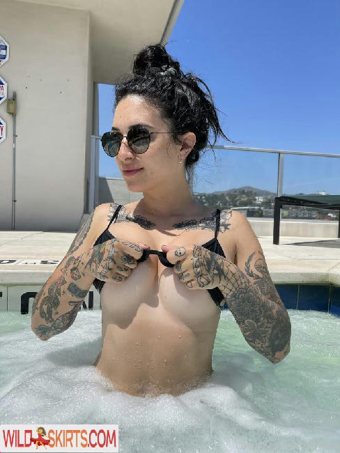 Alanah Cole / Aallanii / aalanahcole nude OnlyFans, Instagram leaked photo #62