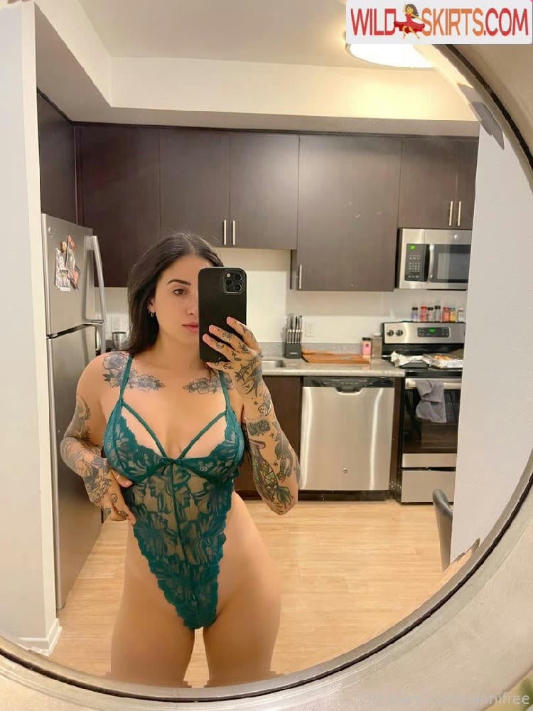 Alanah Cole / Aallanii / aalanahcole nude OnlyFans, Instagram leaked photo #19