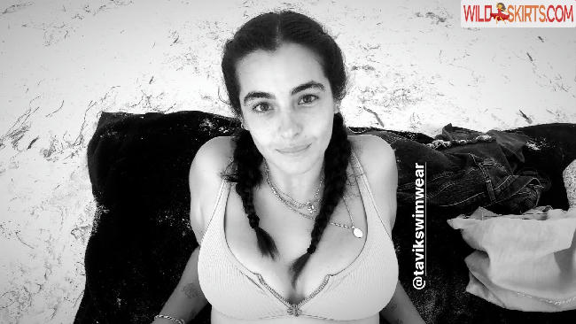 Alanna Masterson / alannamasterson nude Instagram leaked photo #19