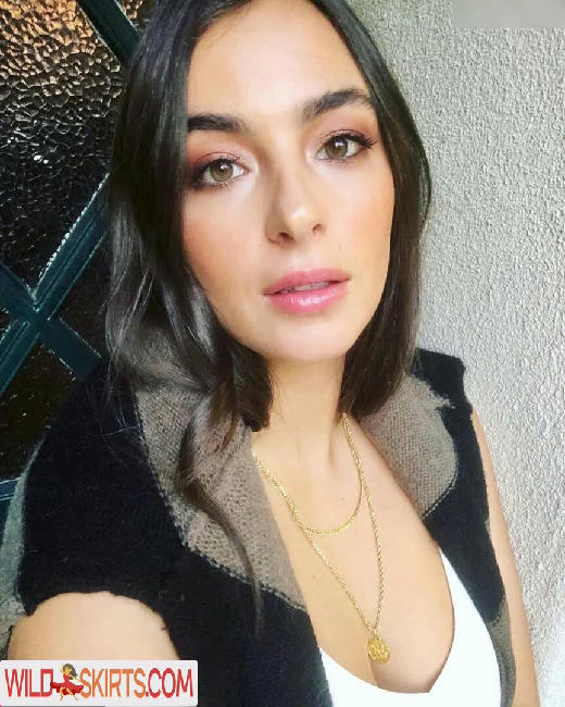 Alanna Masterson / alannamasterson nude Instagram leaked photo #61