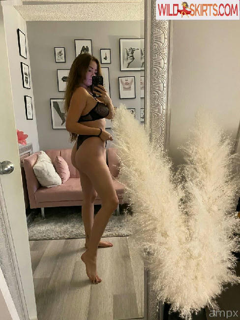 Alanna Pearson / alannapearson nude OnlyFans, Instagram leaked photo #7