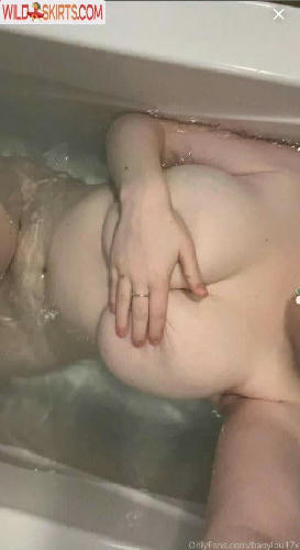 Alannah Durrant / babylou17x / xali.lou nude OnlyFans, Instagram leaked photo #4