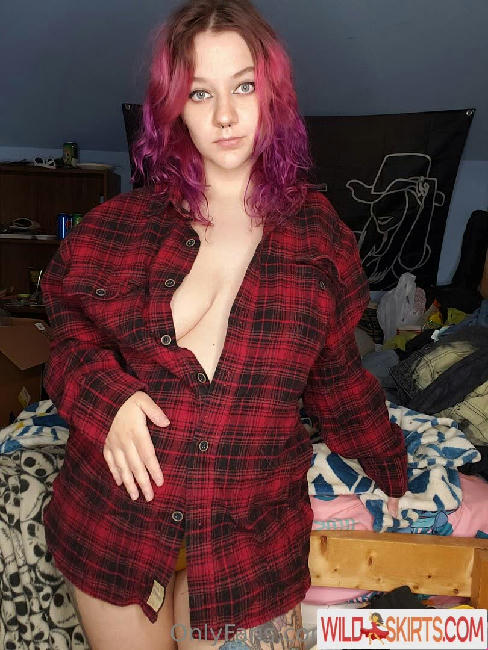 alaskacarter / alaska.carterr / alaskacarter nude OnlyFans, Instagram leaked photo #17