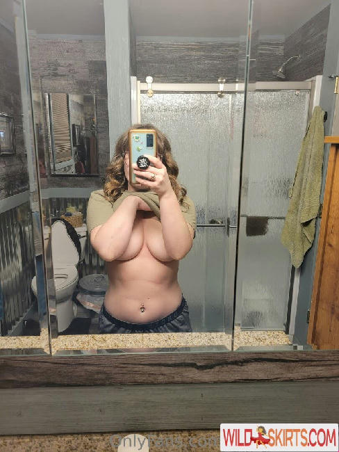 alaskasweets nude OnlyFans leaked photo #10