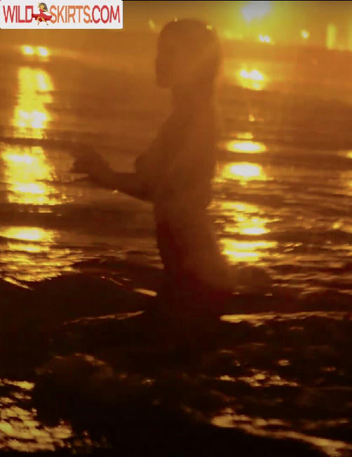 Alba Baptista / Netflix Warrior Nun / alba.baptista nude Instagram leaked photo #106