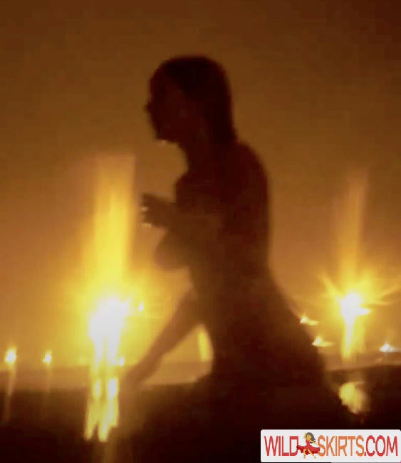 Alba Baptista / Netflix Warrior Nun / alba.baptista nude Instagram leaked photo #107