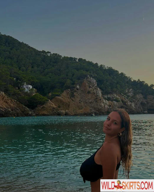 Alba Gallardo / albaagdiazz / yasa1 nude OnlyFans, Instagram leaked photo #52