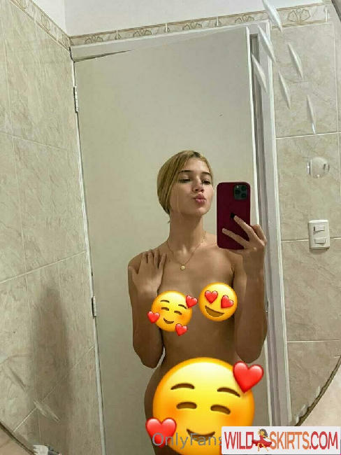 albashy / albaashy / albashy nude OnlyFans, Instagram leaked photo #52