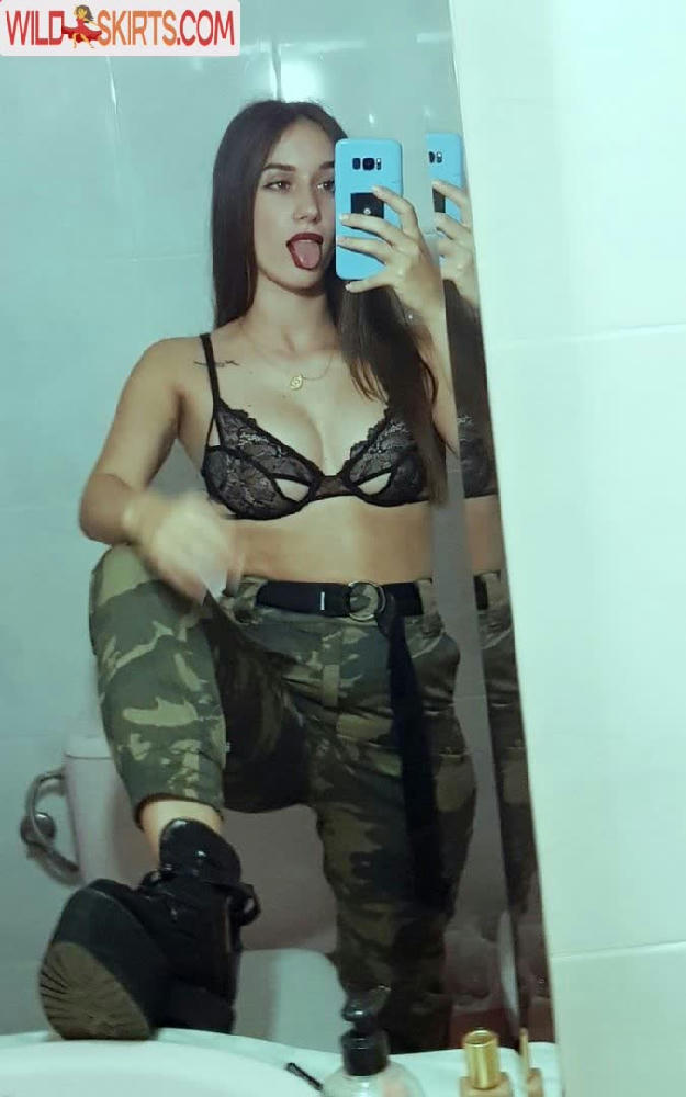 albassssfl / albaflores16 / albassssfl nude OnlyFans leaked photo #2