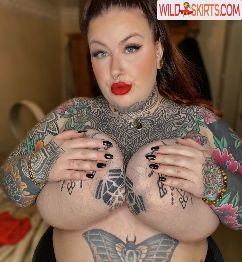 Alc2020 / alc2020 / amy_curtisss nude OnlyFans, Instagram leaked photo #6