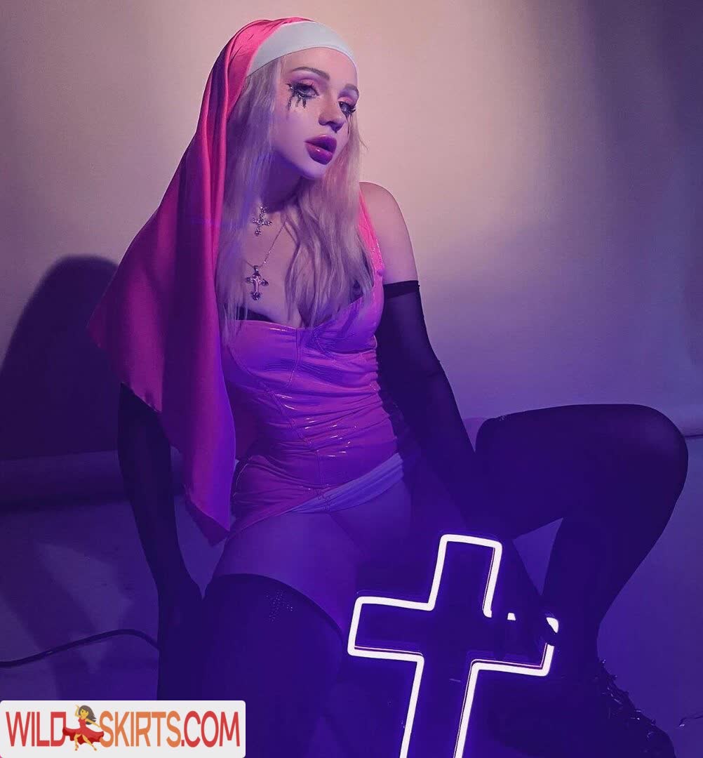 Alcololi / Alcoholy / _alcololi / alcoholycos / alcololi / alcololic nude OnlyFans, Patreon, Instagram leaked photo