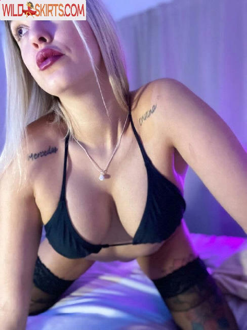 Aldi Dini / aldigiselle2 / aldisunny nude OnlyFans, Instagram leaked photo #49