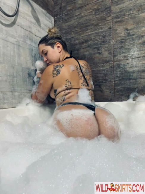 Aldi Dini / aldigiselle2 / aldisunny nude OnlyFans, Instagram leaked photo #53