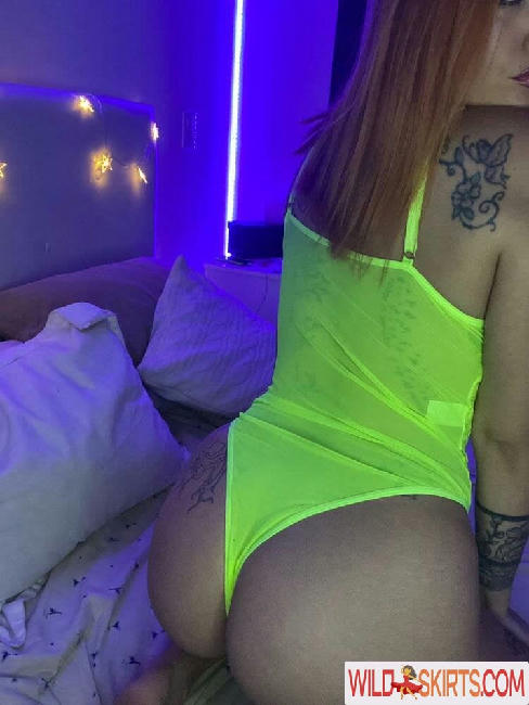 Aldi Dini / aldigiselle2 / aldisunny nude OnlyFans, Instagram leaked photo #44