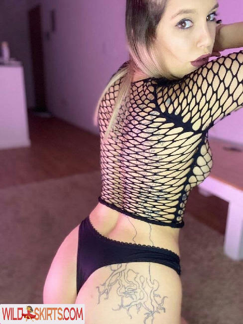 Aldi Dini / aldigiselle2 / aldisunny nude OnlyFans, Instagram leaked photo #55