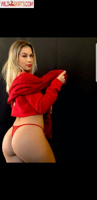 Alebernal / _alebernal / alebernal nude OnlyFans, Instagram leaked photo #16