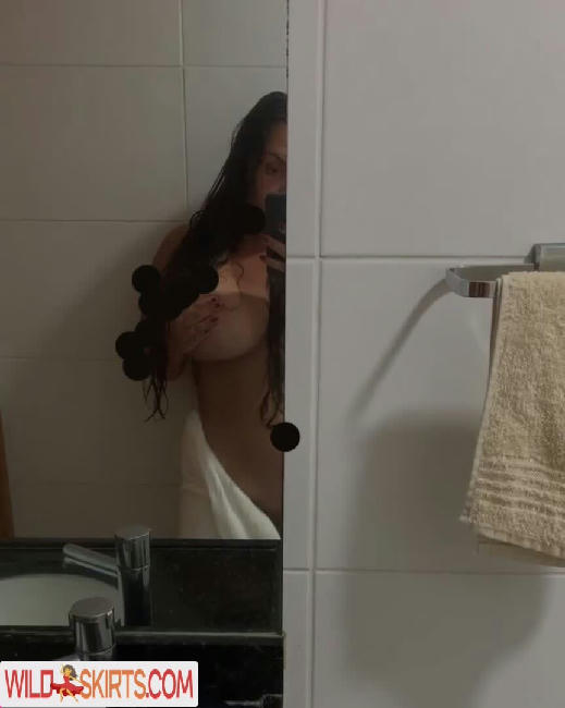 alecavalcanticorreia nude Instagram leaked photo #12