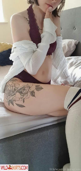 Aleenaxlaced / aleenalaced / aleenaxlaced nude OnlyFans, Instagram leaked photo #201