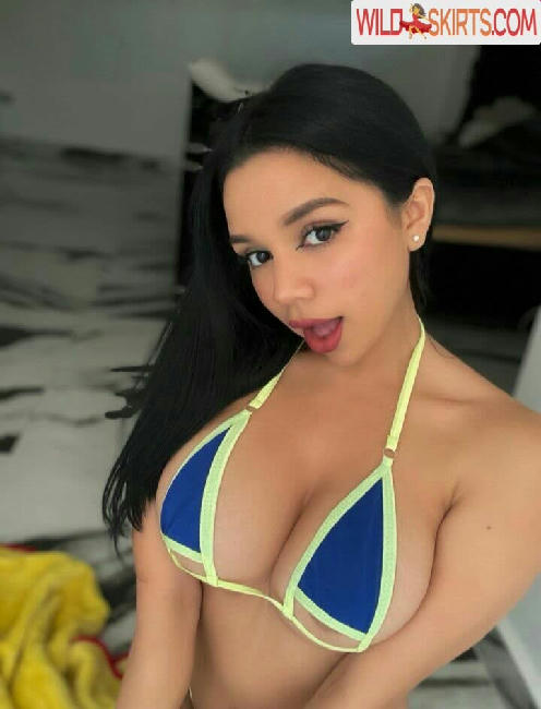 aleidaramirez / aleidaramirez / aleidaramirezz nude OnlyFans leaked photo #45