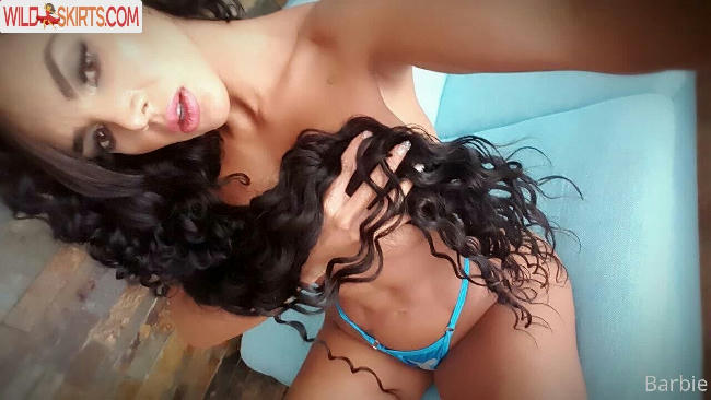 Aleira Avendaño / aleiraoficial_sexy / aleiraoficialsexy nude OnlyFans, Instagram leaked photo #11