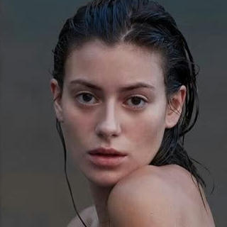 Alejandra Guilmant avatar