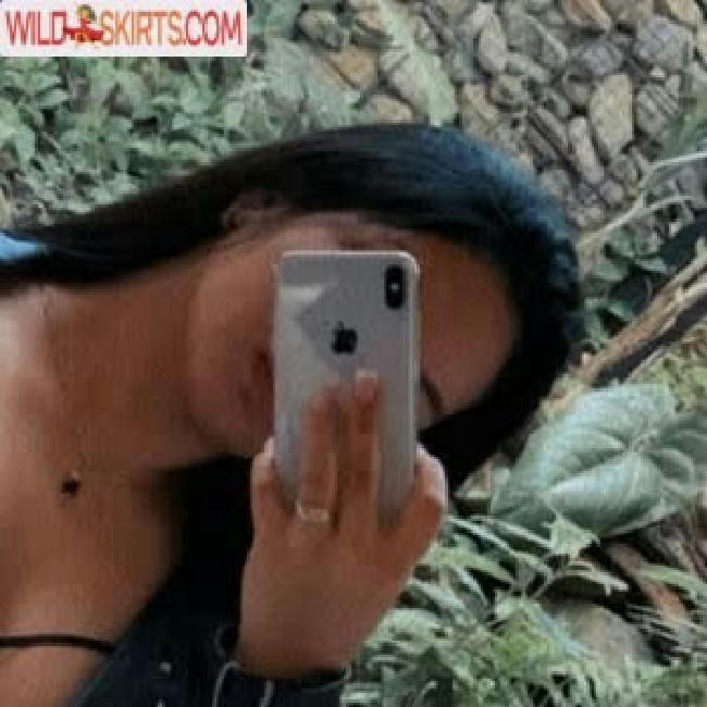 Alejandra Jimenez / alejandrajimenezvip / tigrejimenezbox nude OnlyFans, Instagram leaked photo #13