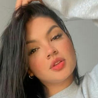 Alejandra Jimenez avatar